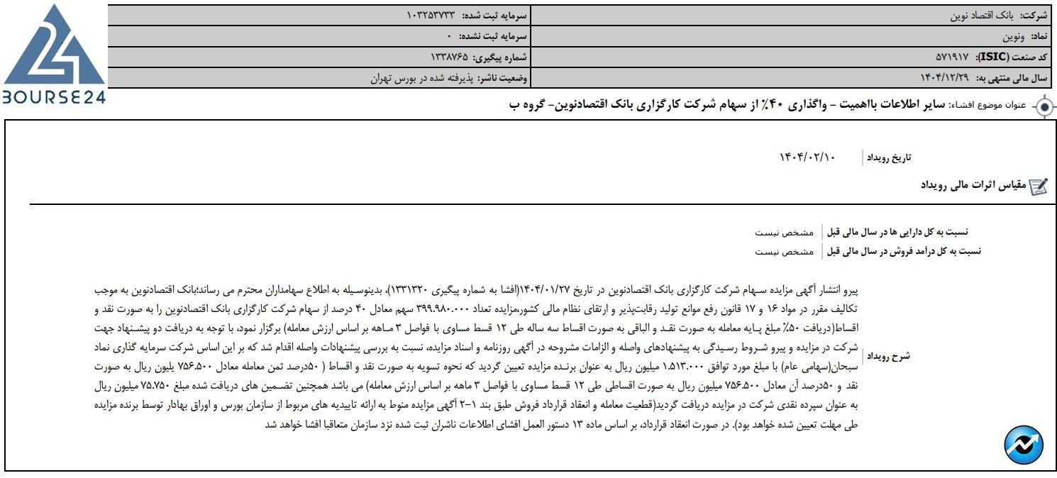 شسی