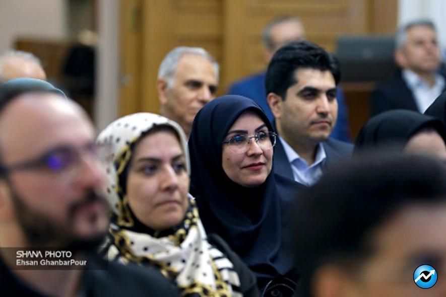 دستاوردهای حضور بازار سرمایه ایران در اجلاس مسکو؛ از تفاهمنامه مشترک تا چشماندازهای جدید همکاری