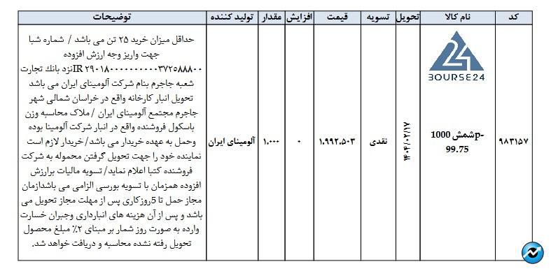 ص