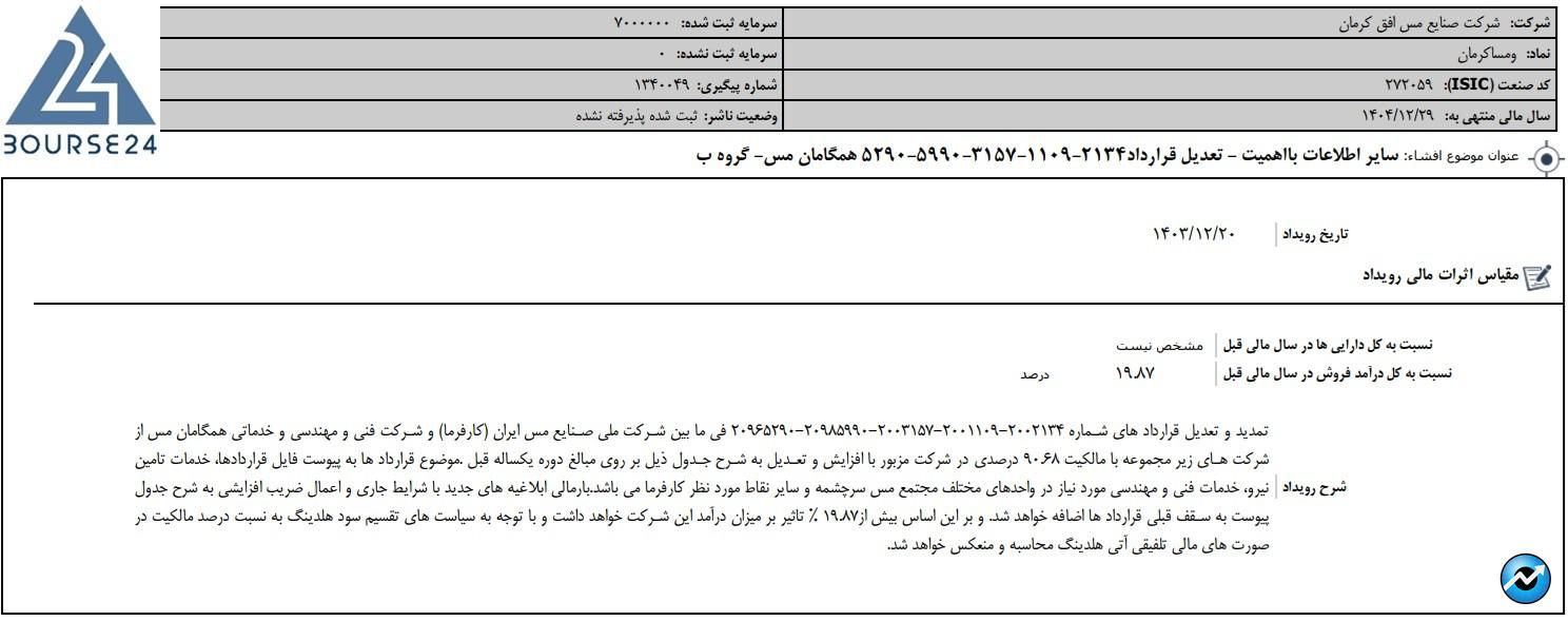 فف