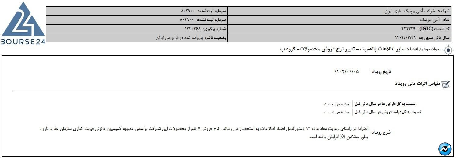 بیو