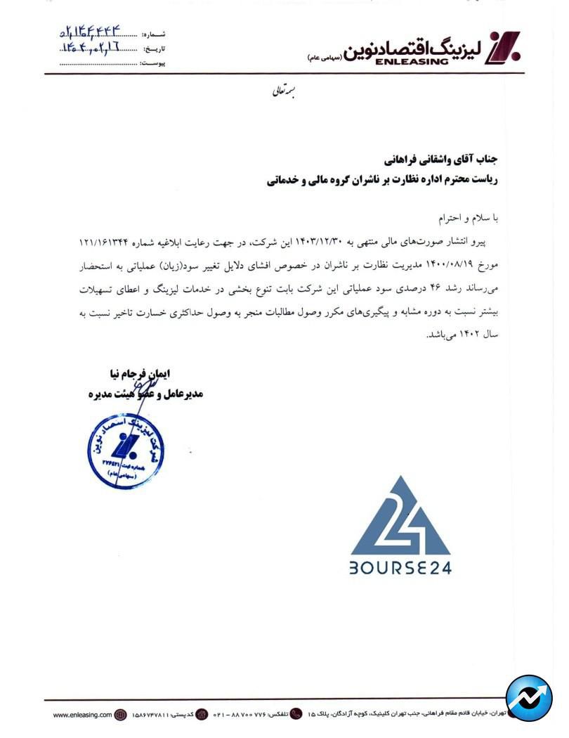 ولنوین