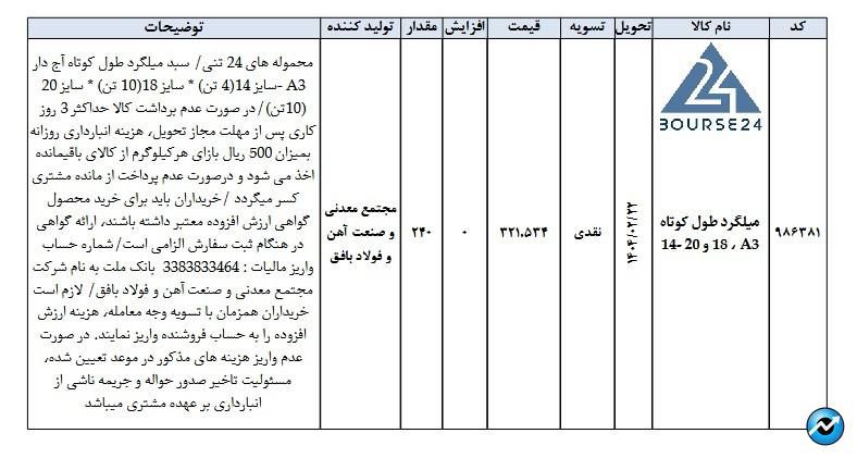 ص
