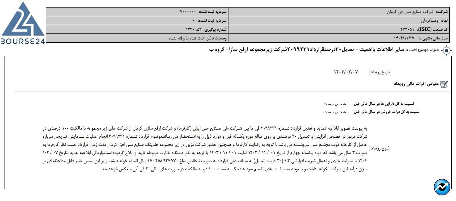 فافق
