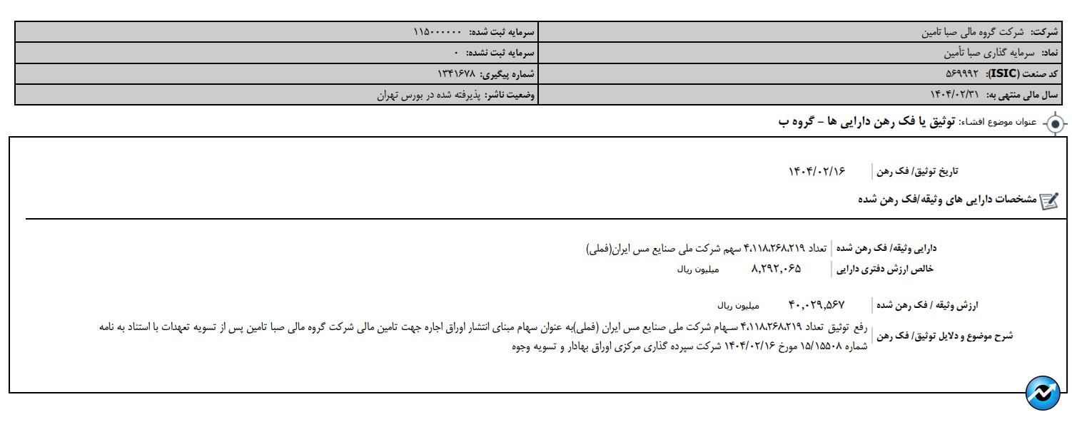 صبا