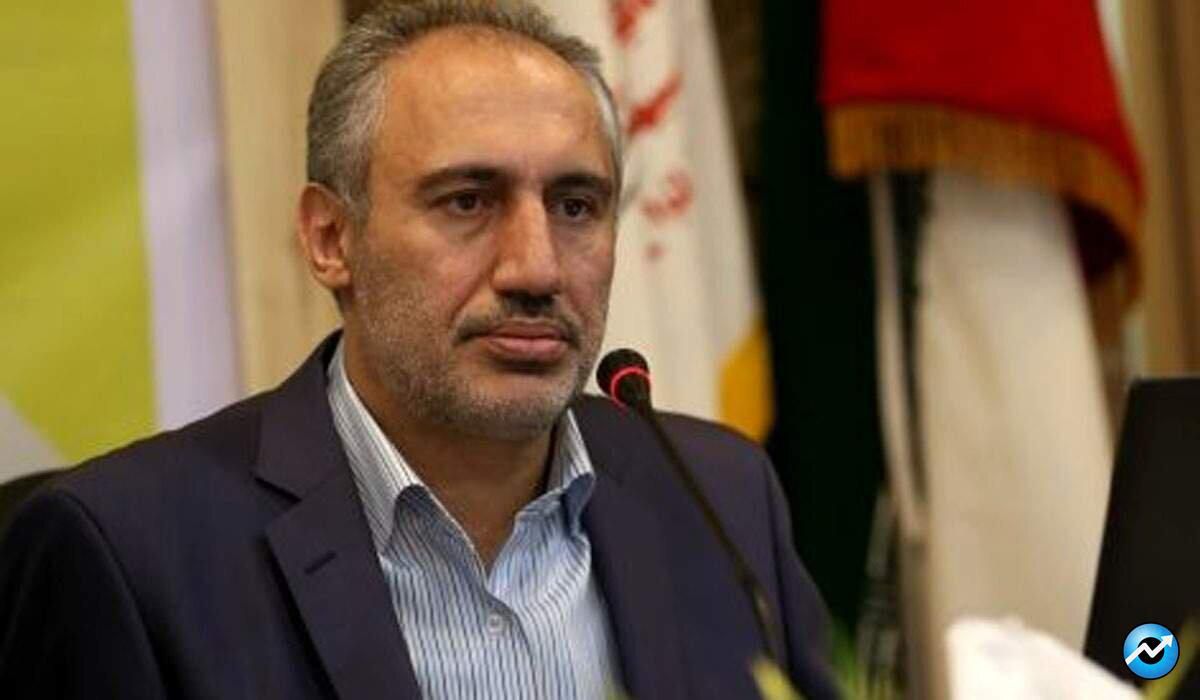 دور جدید کاهش نرخ تورم در دستور کار/ فرزین: جذف صفر از پول ملی امسال اجرایی میشود
