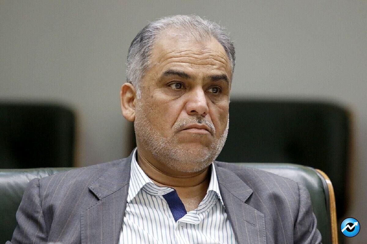 دور جدید کاهش نرخ تورم در دستور کار/ فرزین: جذف صفر از پول ملی امسال اجرایی میشود