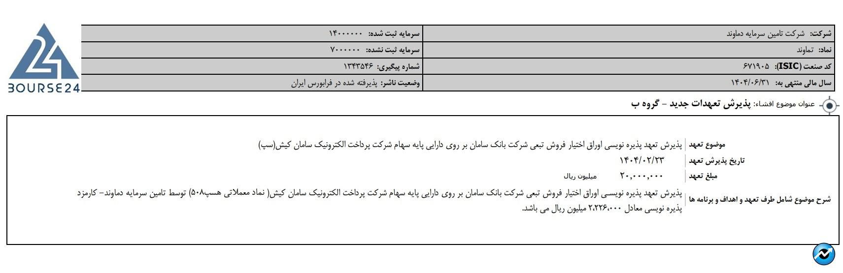 سسس