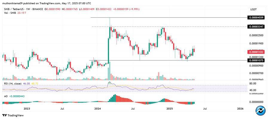 shiba-inu-coin-price-dips-6-but-whale-moves-bullish-pattern-hint-at-0-000045-breakout-