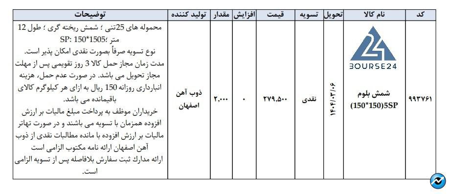 ص