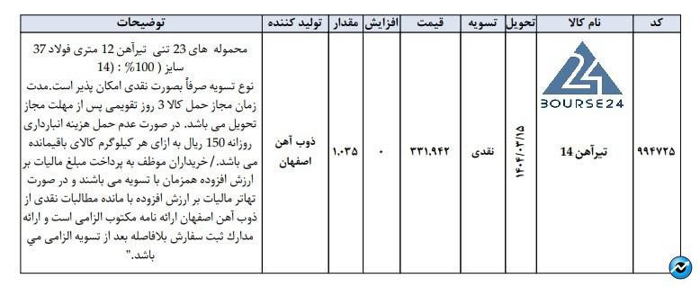 ص