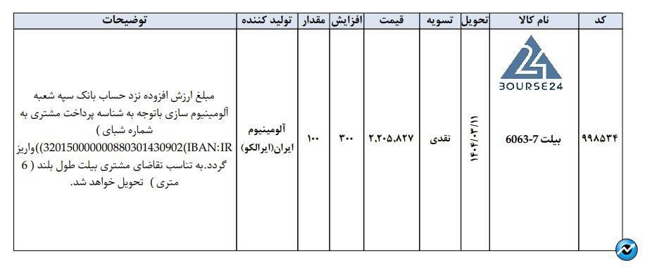 ص