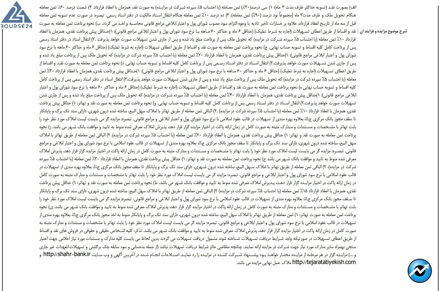 ثق