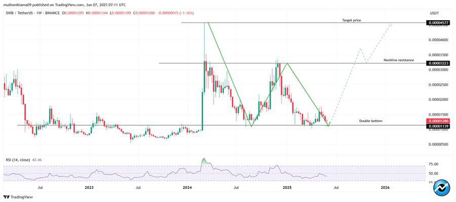 shiba-inu-price-jumps-4-as-transaction-volumes-hit-multi-month-highs-is-0-000045-next-