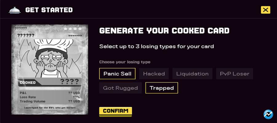 cooking-city-tasks-and-activities