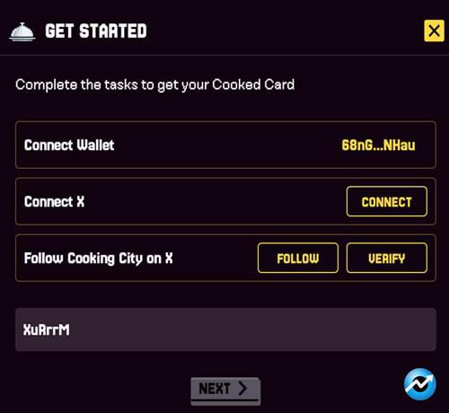 cooking-city-tasks-and-activities